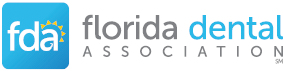 Florida Dental Assocation